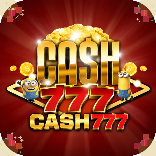 cash777 — galeri pratinjau Resmi APK